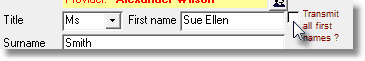 MultipleFirstNames